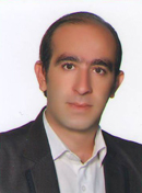 دکتر غلامرضا نمازی دکتری تخصصی بیوشیمی بالینی